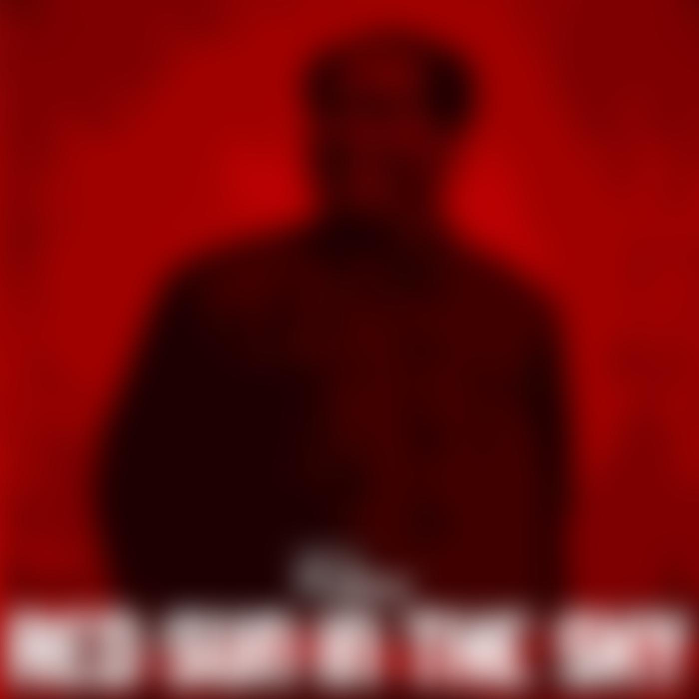 Red Sun in the Sky(天上太陽紅彤彤) - Fortuna - 单曲 - 网易云音乐