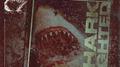 Shark-Sighted专辑