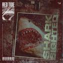 Shark-Sighted专辑