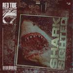 Shark-Sighted专辑