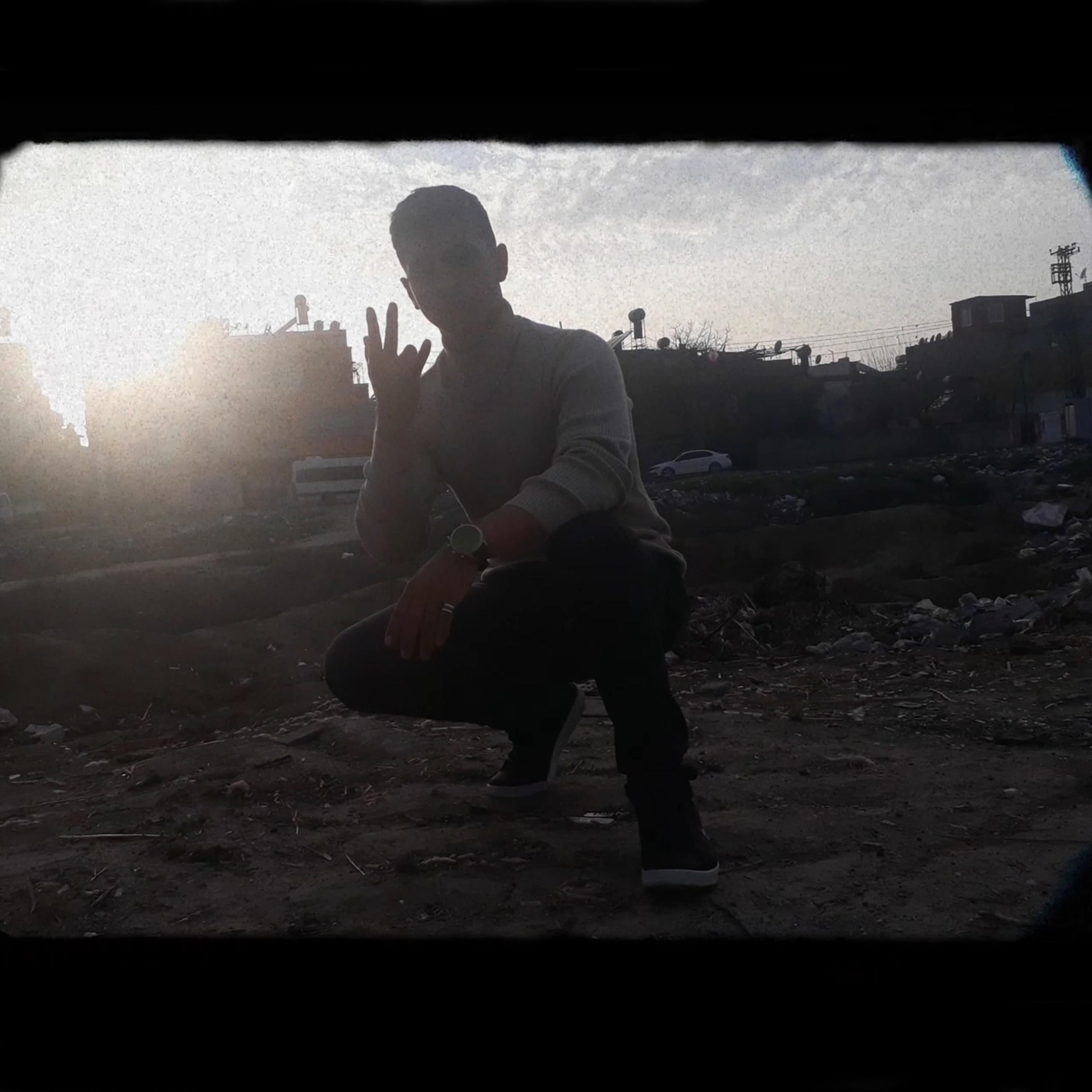 Daha iyisi yok (feat. Vegas & Dexhub)