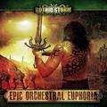 Epic Orchestral Euphoria