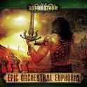 Epic Orchestral Euphoria专辑