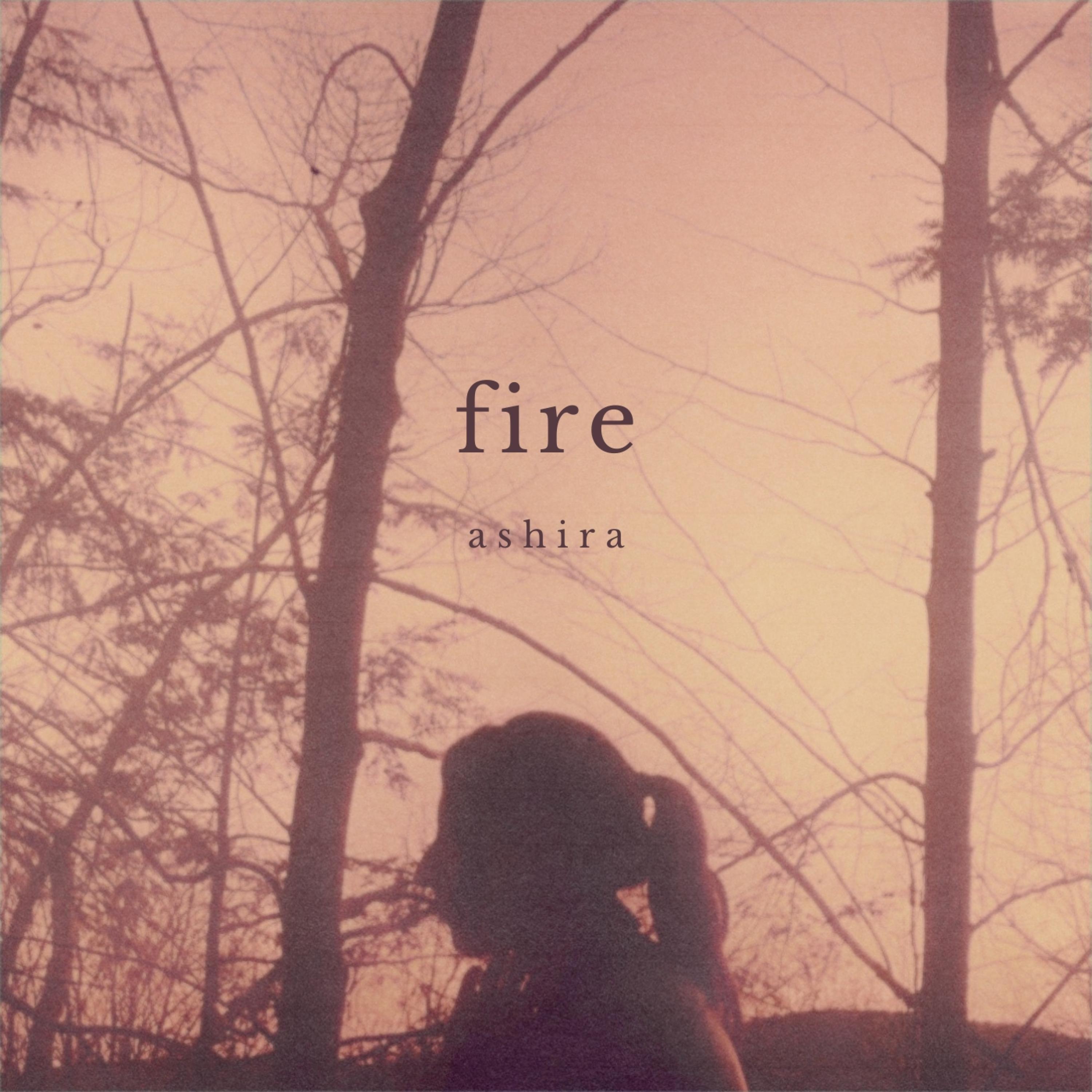 fire