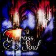 Cross†Soul