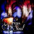 Cross†Soul