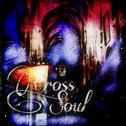 Cross†Soul专辑