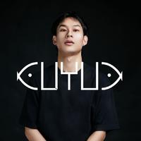 Skrillex, Missy Elliot, & Mr. Oizo - RATATA (XNYWOLF Flip)