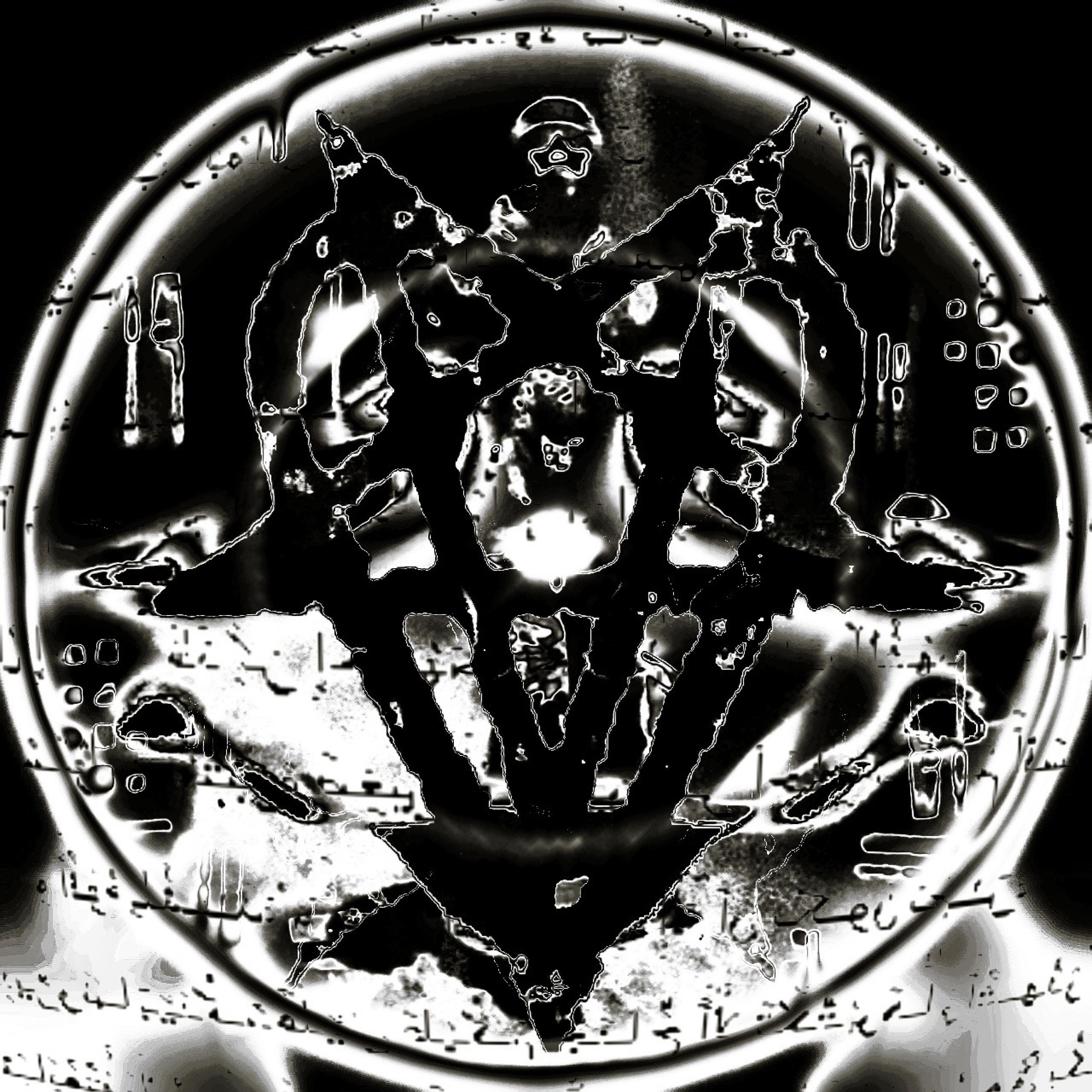 Cute Head (feat. Losty)