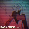 Back wave专辑