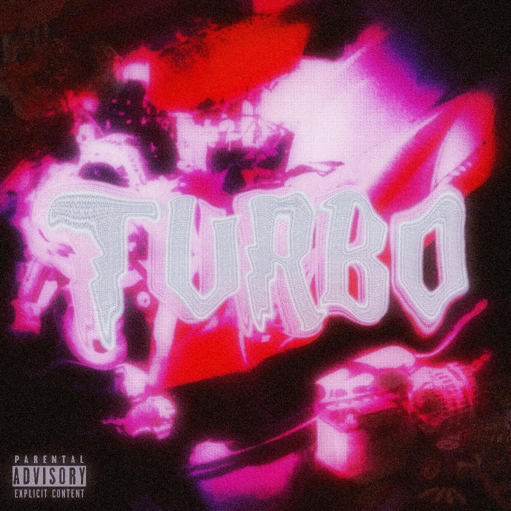 TURBO - 涡轮