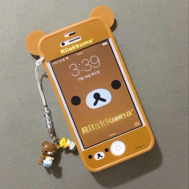 dream ring☆（Sped Up）