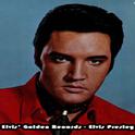 Elvis' Golden Records - Elvis Presley专辑