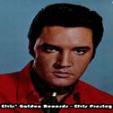 Elvis' Golden Records - Elvis Presley