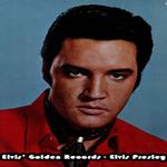 Elvis' Golden Records - Elvis Presley专辑