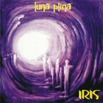 Luna plina专辑