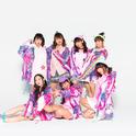 Cheeky Parade