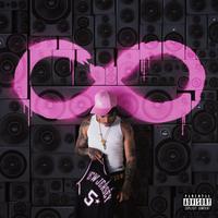 PlaqueBoyMax - Sevan