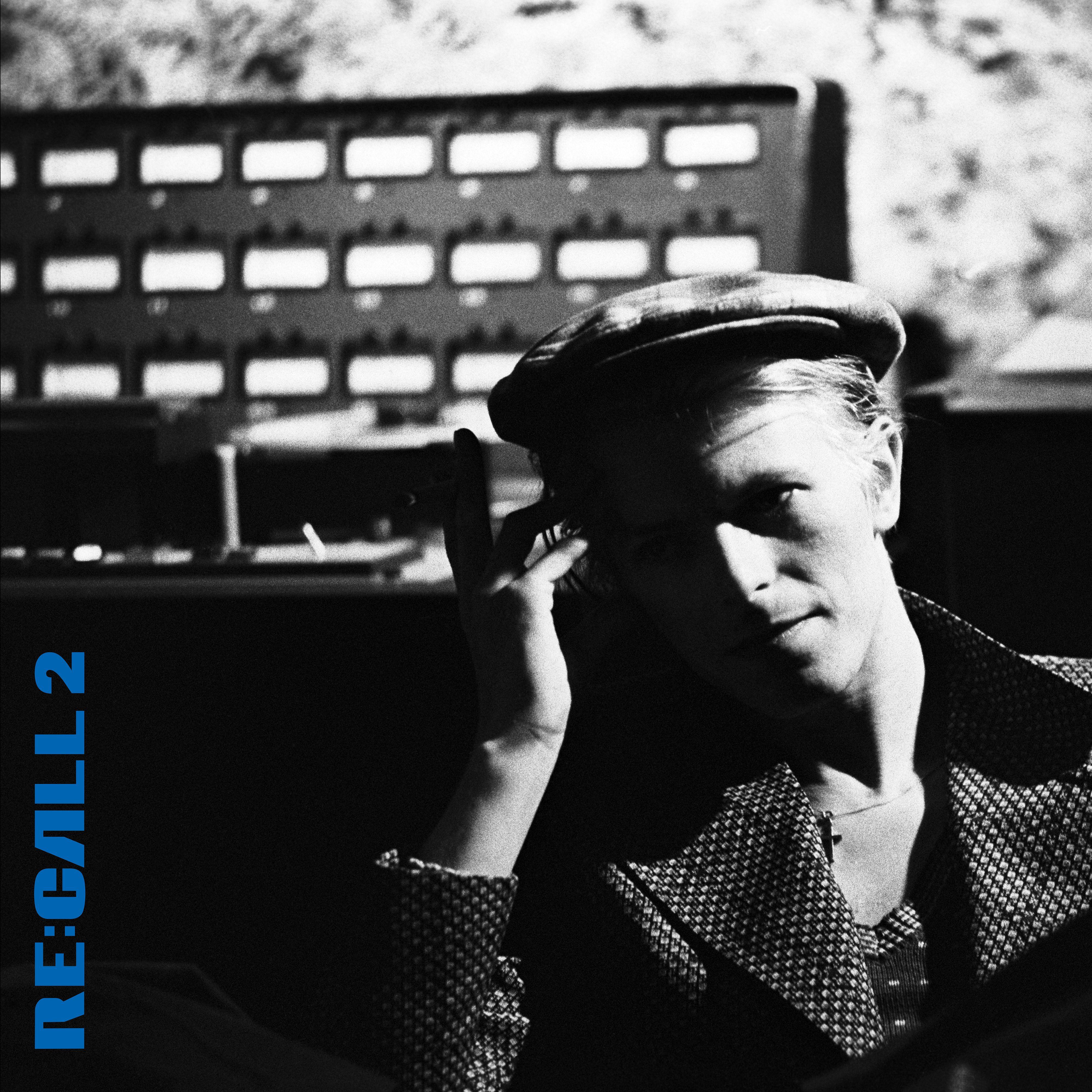 Rock 'N' Roll Suicide (Live) [2016 Remaster]