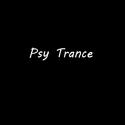 Psy Trance