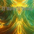 22 World Of Storms