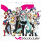 EXIT TUNES PRESENTS Vocalocluster feat.Hatsune Miku专辑