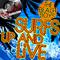 Surf's up and Live (The Dave Cash Collection)专辑