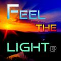 Feel The Light