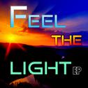 Feel The Light专辑