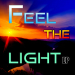 Feel The Light专辑