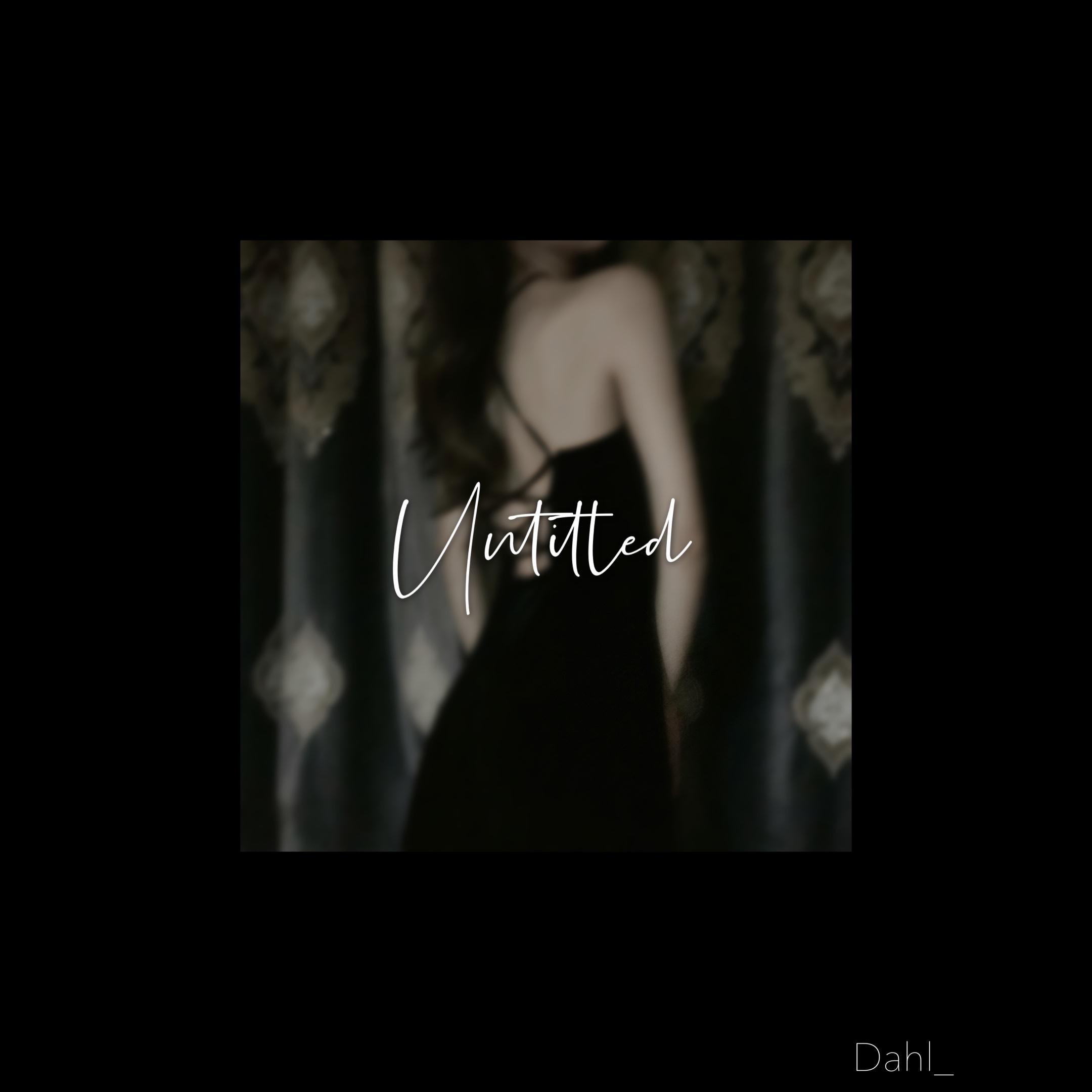 Untitled_