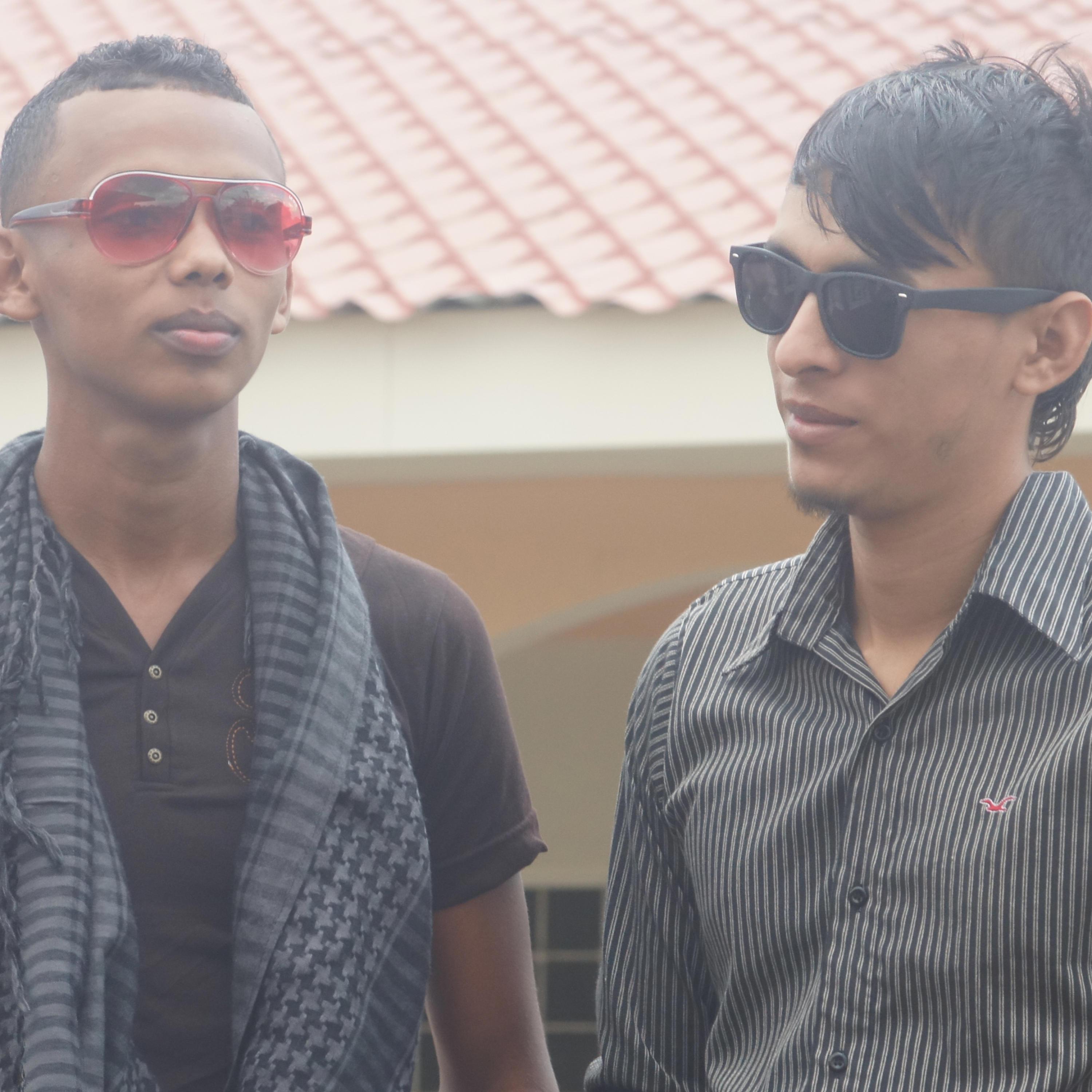 Navidad (feat. Clase 07)