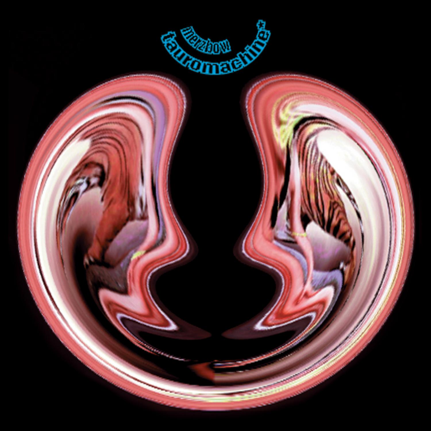 Cannibalism of Machine