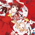 Red Roses