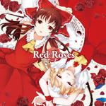 Red Roses专辑