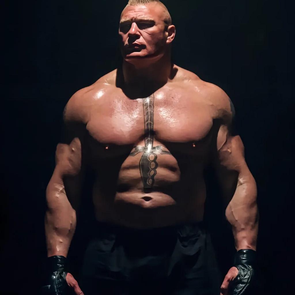 精神氮泵，力量训练，爆炸。（持续更新中） | 在线播放 | 网易云音乐