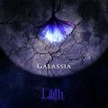 GALASSIA