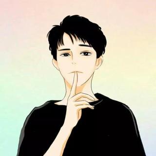 『♥中英翻唱♥』见你愁气满肠，不见思之如狂
