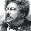 Alexandre Dumas