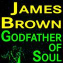 James Brown Godfather Of Soul专辑