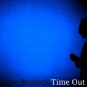 Brubeck: The Timeless Collection (Time Out / Time Further Out / Time in Outer Space)专辑