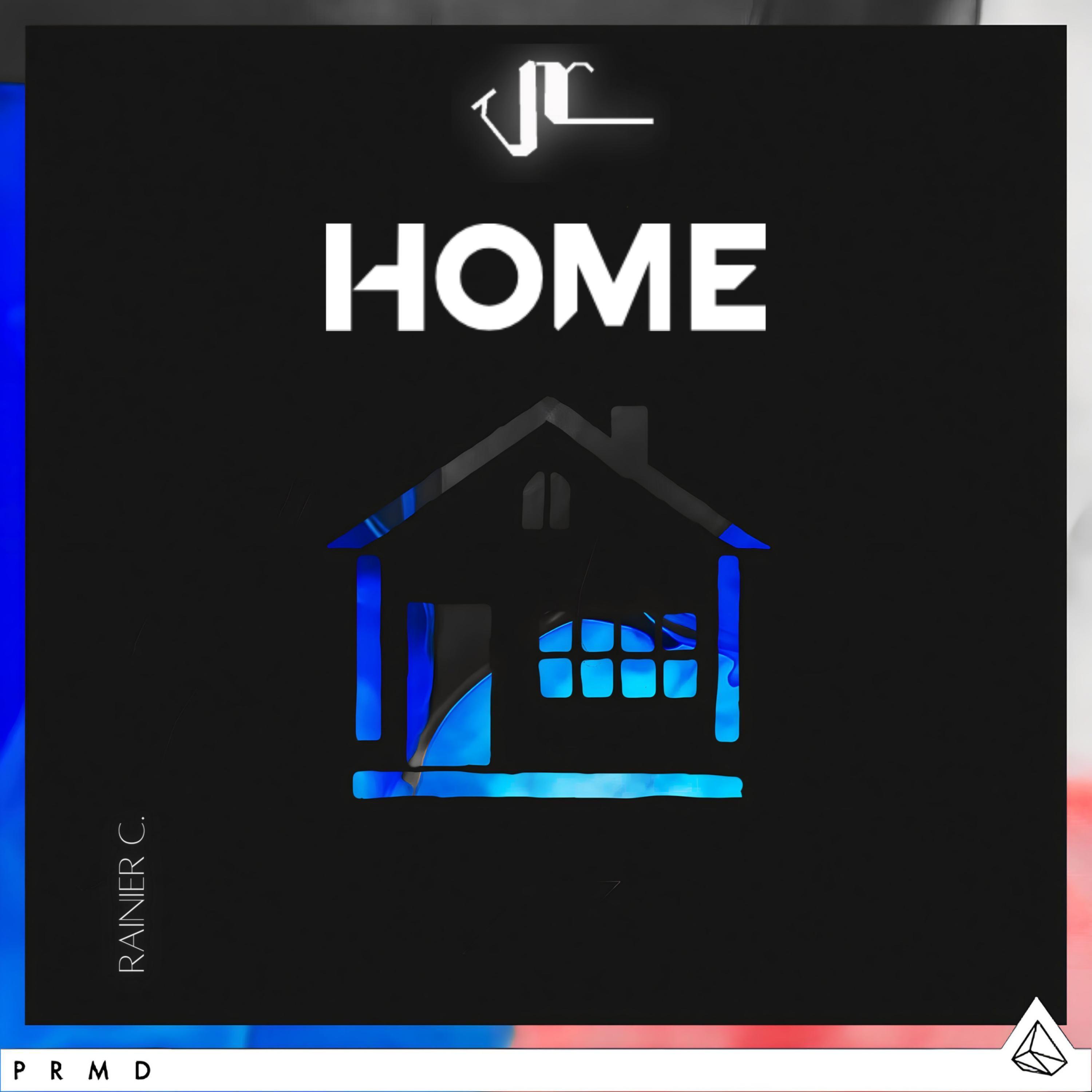 HOME
