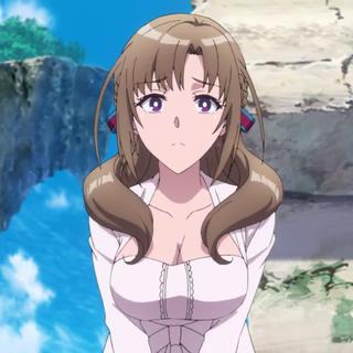 【2019年七月新番OP/ED】（7月番剧音乐）预