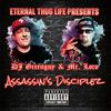 Eternal Thug Life - Overcome All Obstacles