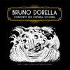 Bruno Dorella - Allegro con crepe