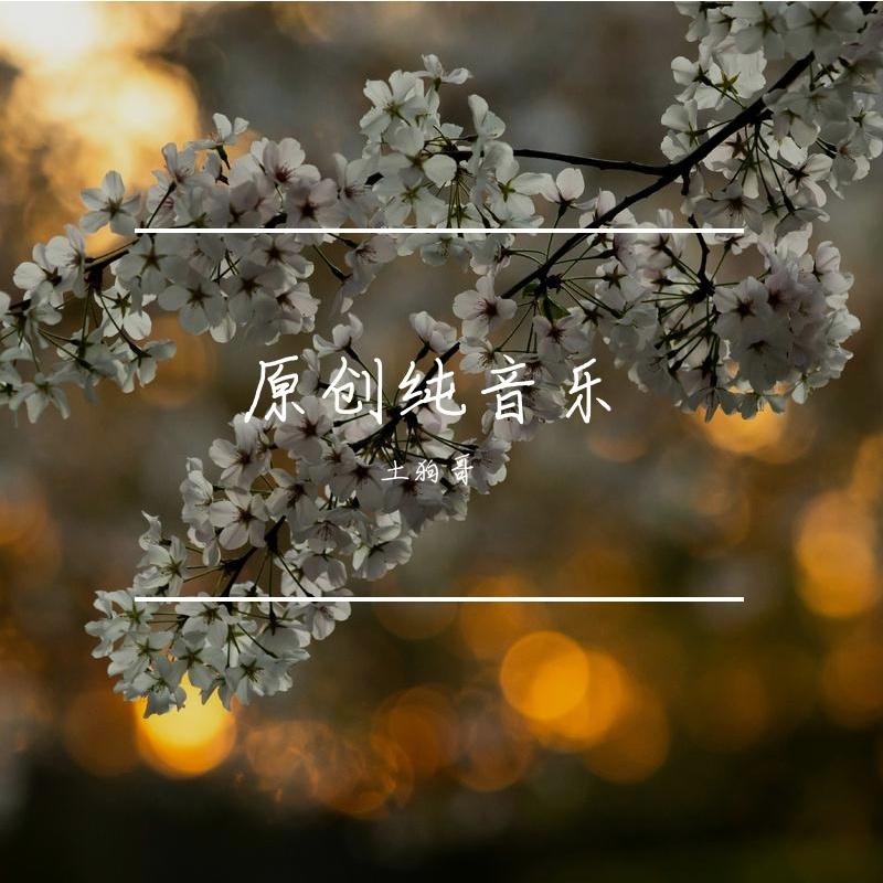 原创纯音乐