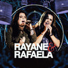 Rayane & Rafaela - Próximo Erro (Ao Vivo)