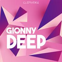 Gionny Deep
