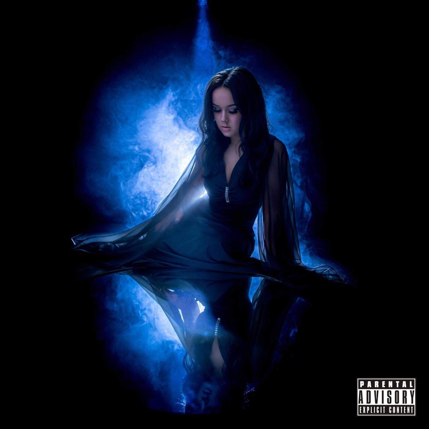 Meet Me On The Otherside (feat. r.em.edy)