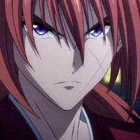 失恋emo歌单 | 我以为忘了想念